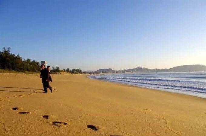 上海旅游攻略必去景点大全,上海玩耍景点推荐