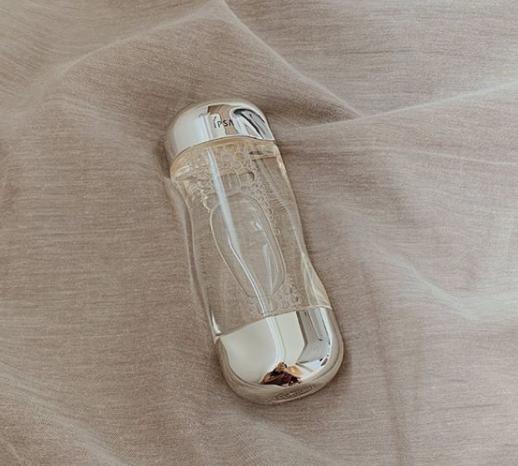 用了那么多年的纸巾你用对了吗,用了这么多年的牙膏你用对了么