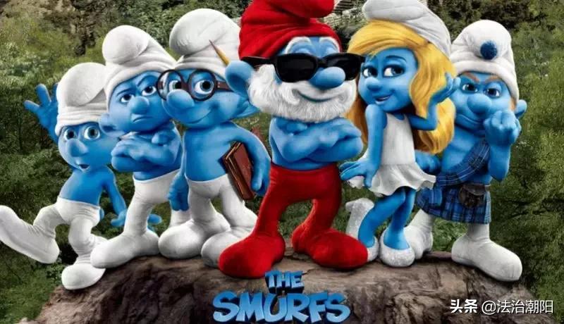 民警提醒新型毒品,公安提醒新型毒品席卷大学