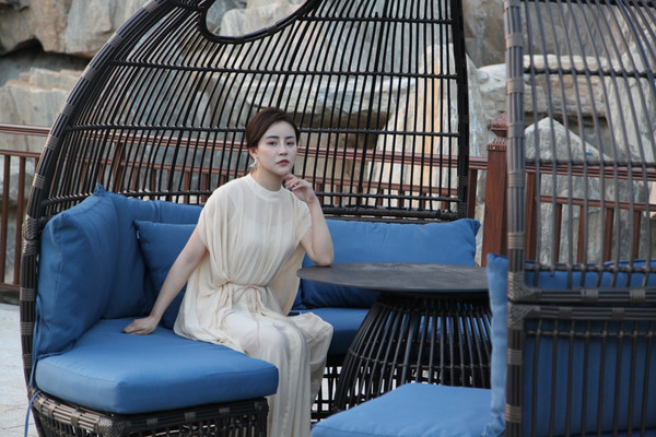 陵水度假酒店攻略,陵水海滨度假酒店