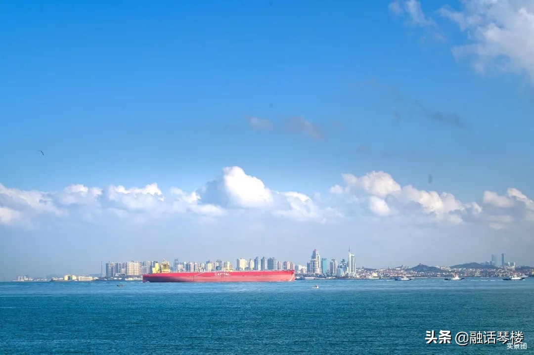 维多利亚湾最好的户型,黄岛维多利亚湾最便宜楼盘