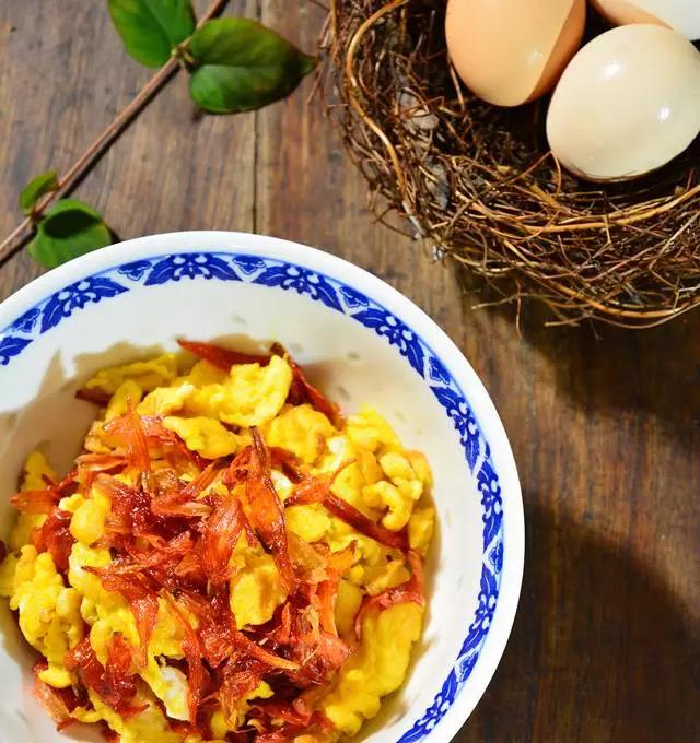 黄山小众美景,冬游黄山邂逅人间仙境