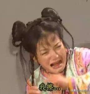 如何用谷歌中文翻译英文,不要用翻译软件翻译英文