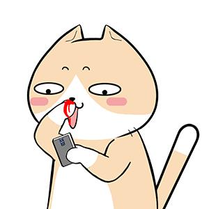 盘点奥运颜值帅哥,东京奥运会高颜值运动员帅哥