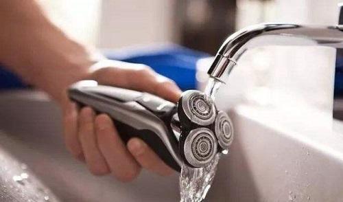 男人日常生活中常用的生活用品,男人必备清洁神器