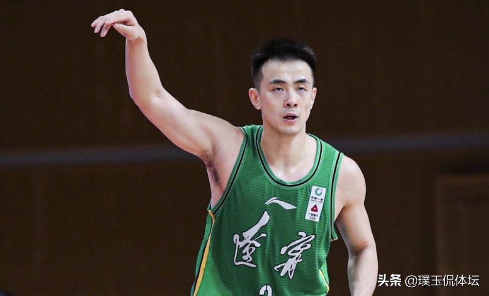 辽篮大外援泰勒最新消息,赵继伟消息