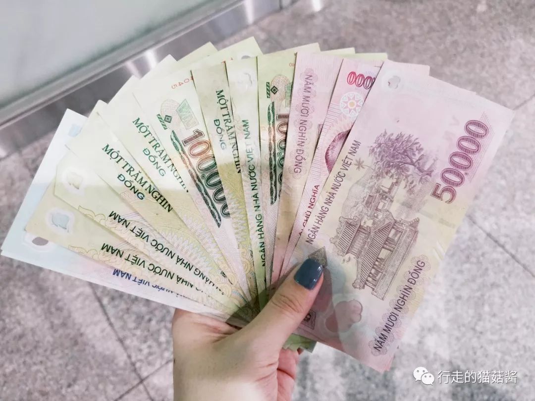 胡志明大叻美奈旅游攻略,越南胡志明美奈大叻地图