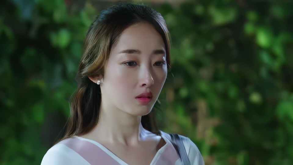 结婚钱不够男孩子应该怎么办,儿子结婚要二十万彩礼我该怎么办