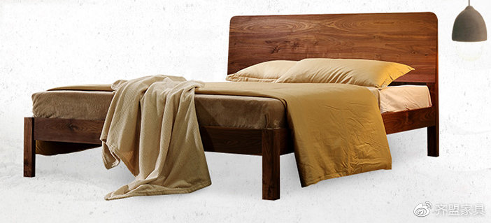 齐盟家具尺寸规格,齐盟家具价格表