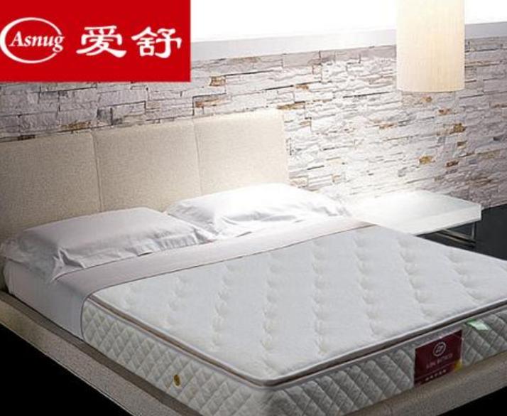 棕床垫的品牌排行榜前十名,十大床垫品牌排行前十名