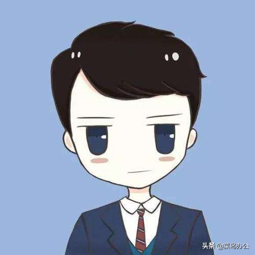 用ps怎样修改6寸照片大小,怎么用ps改照片大小不改变像素