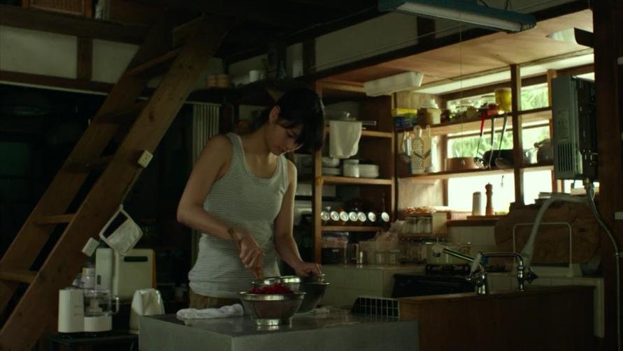 十部顶级治愈系文艺电影,十部顶级治愈小清新日本电影