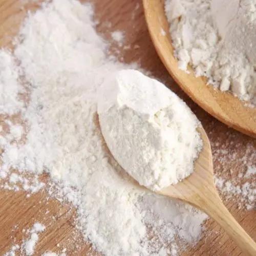 面粉的种类和使用方法图解,面粉基础知识100条