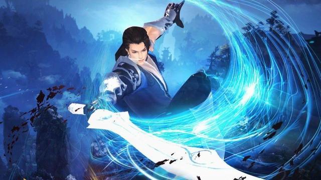 五本必看的史诗级小说,盘点值得重刷无数遍的神级小说