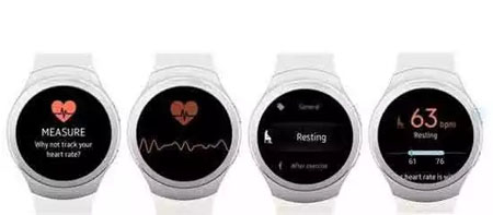 目前比较好的物联网卡,个人可以办物联网卡吗