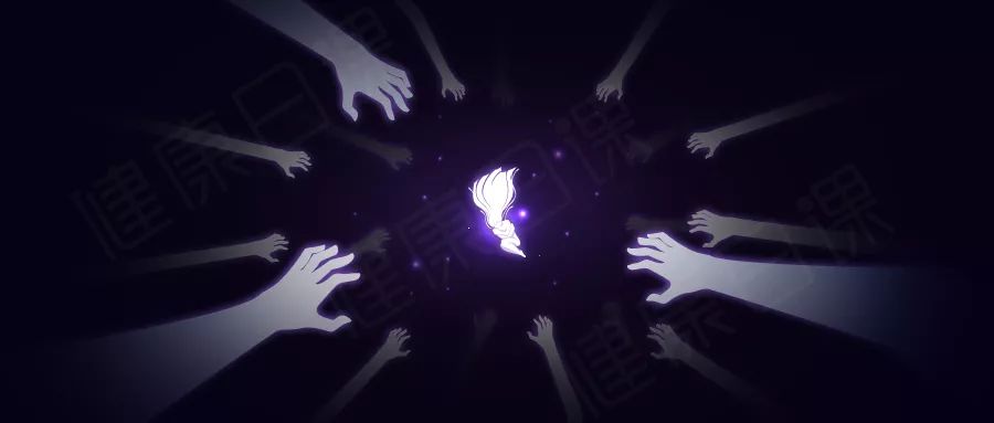 10个妙招缓解抑郁症,一招化解抑郁症