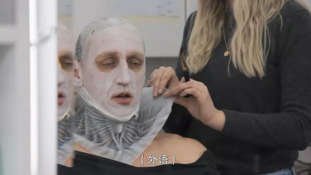 权游第九季一共多少集,权游第八季最终结局