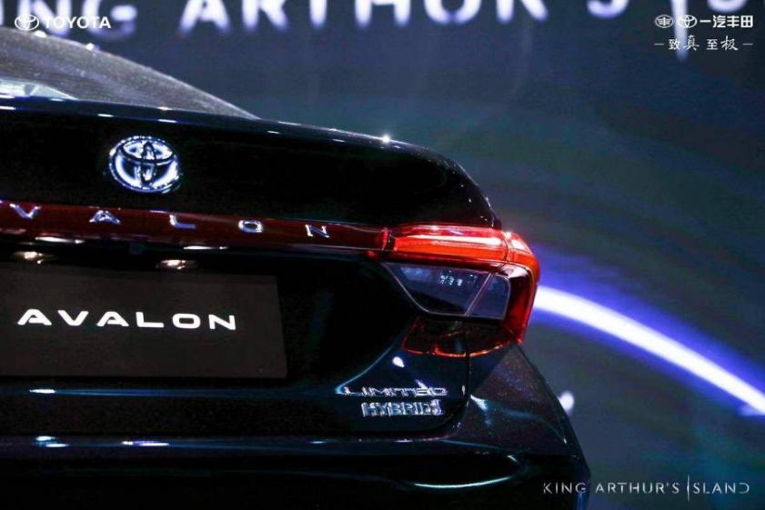 亚洲龙买车真实记录,车圈里的亚洲龙