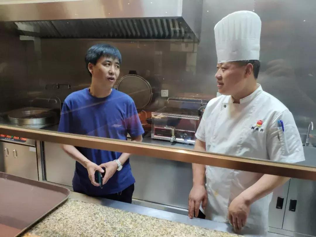 3斤多的斑鱼可以片几盘肉,三四斤左右黑鱼