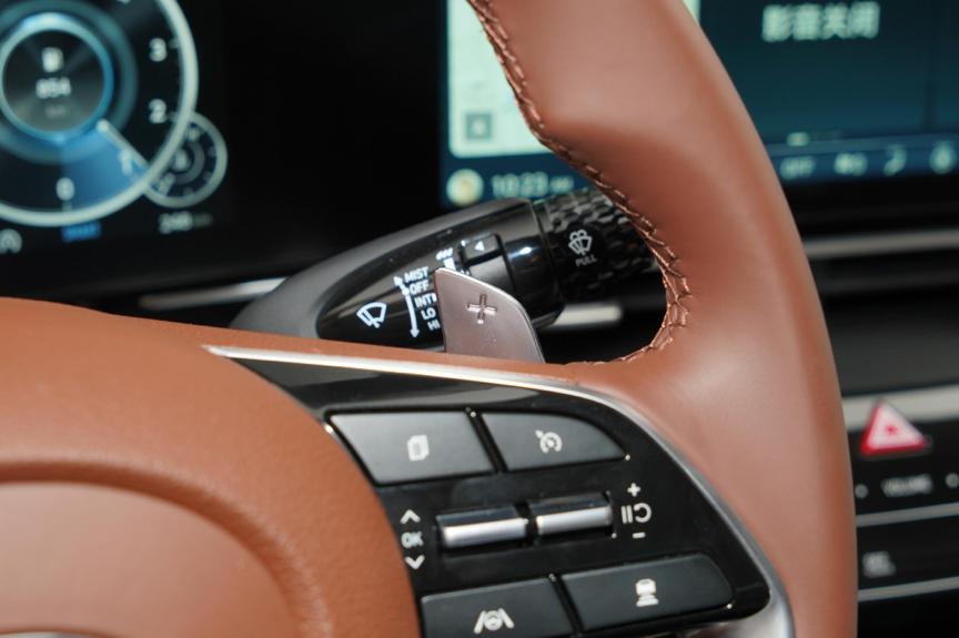 全新升级换代,全新改款上市买划算吗