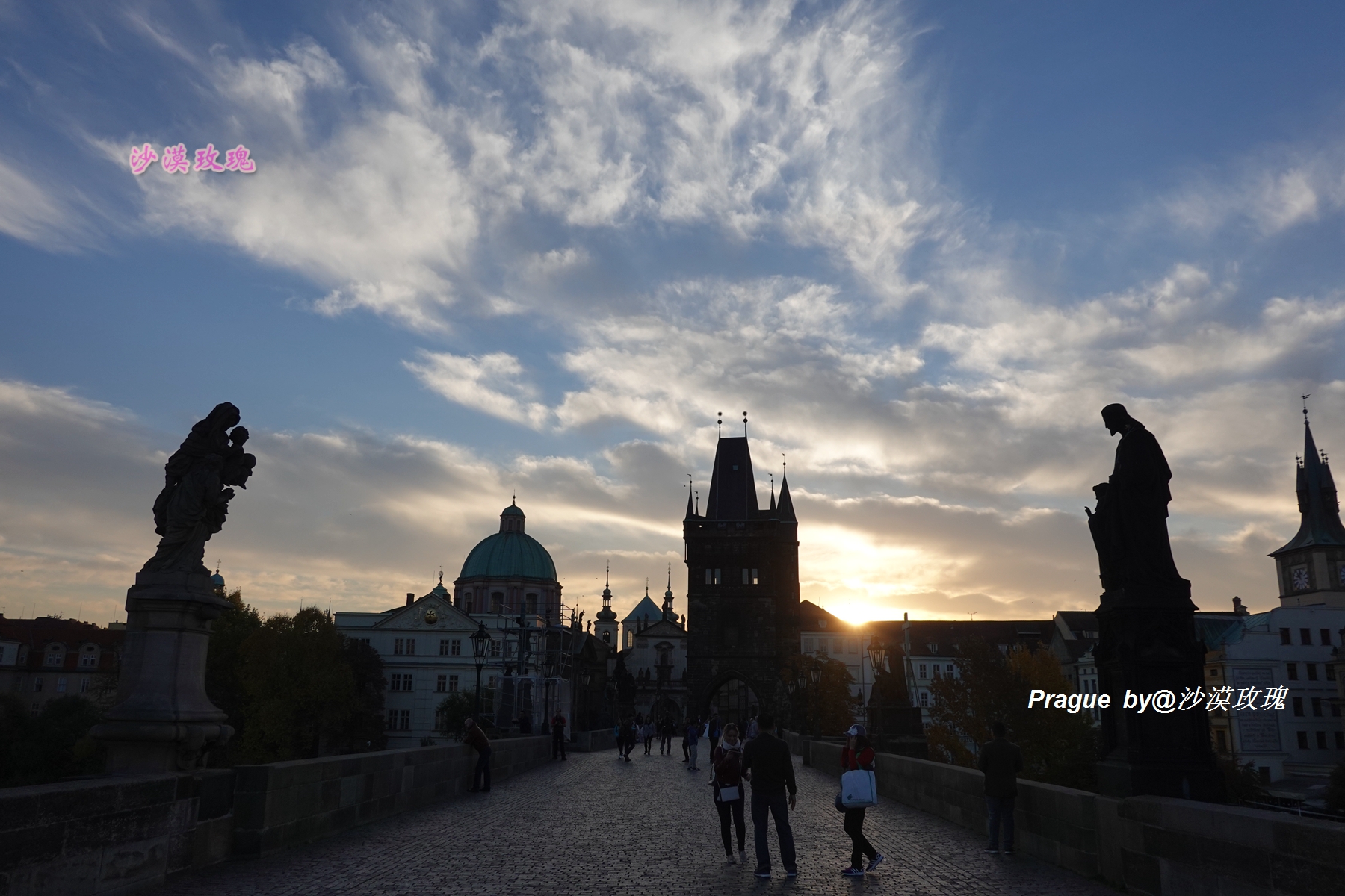 走九遍伴奏,走九遍歌词