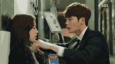 黑头疯长,口罩一摘吓死人?用它揉一揉,毛孔垃圾全吸走