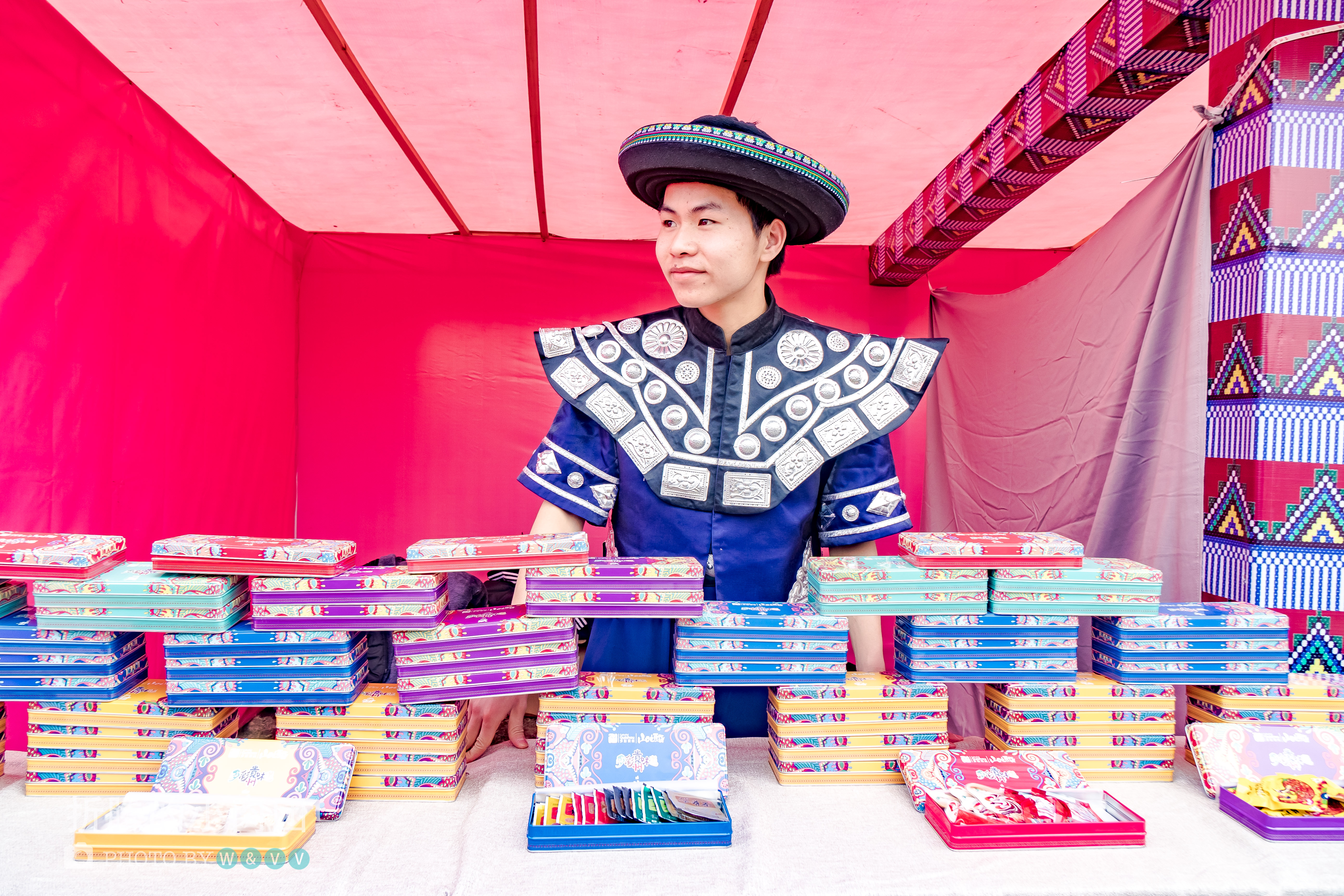 横店影视游玩攻略,去横店最应该去的地方