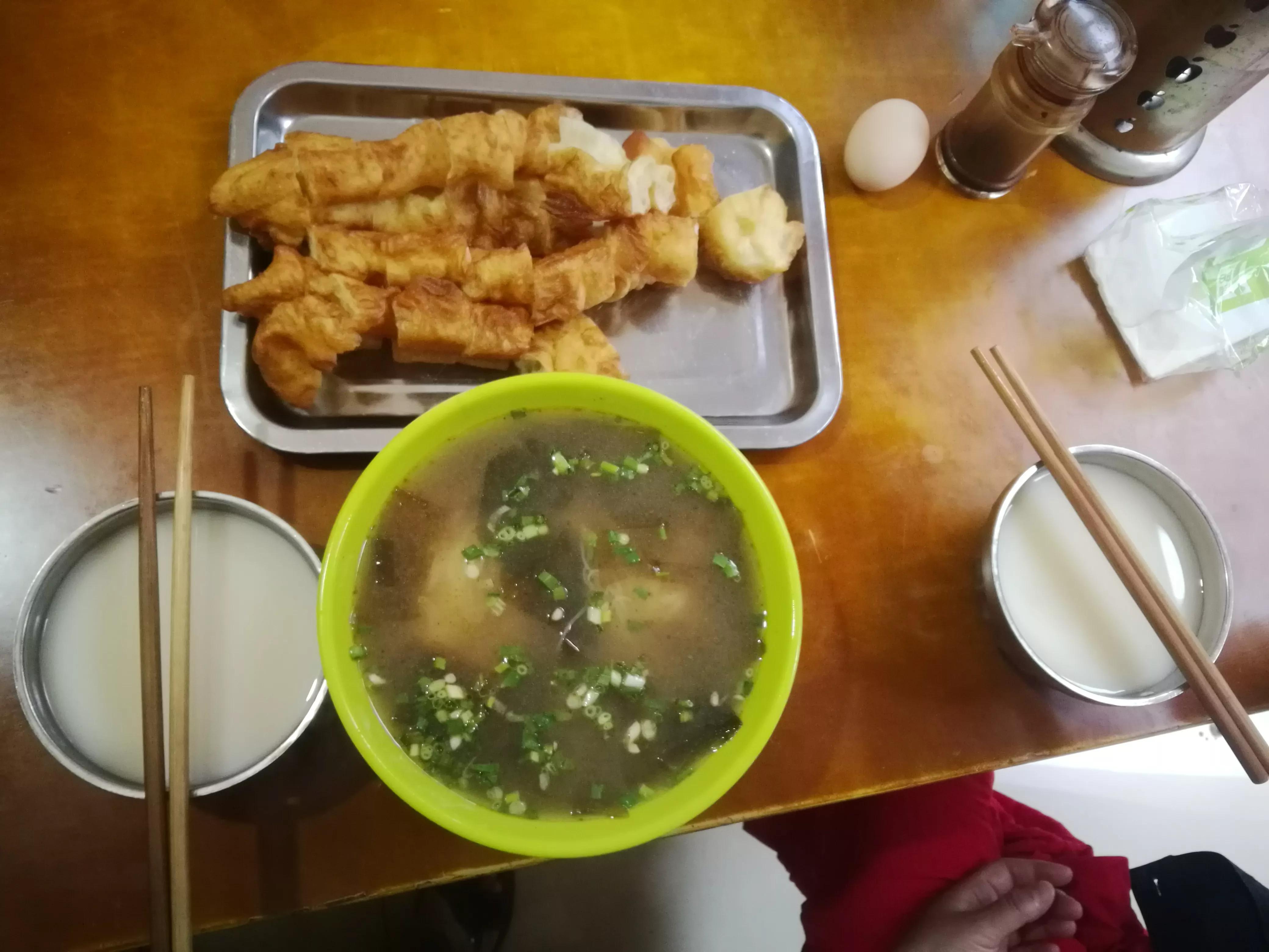 千山万水旅行,千山万水自驾游视频