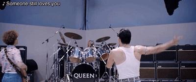 看得我血脉偾张，一早就断言今年的奥斯卡一定有它