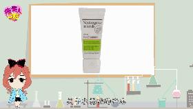 去脸上的麻子的方法,脸上毛孔变大出油长小痘