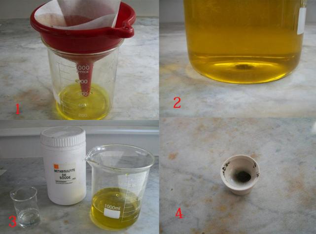 一台废电脑能提炼多少黄金,废弃电脑可以提炼黄金吗