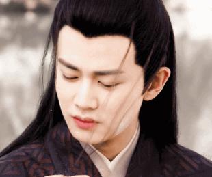 心动20秒挑战,50秒心动挑战完整视频