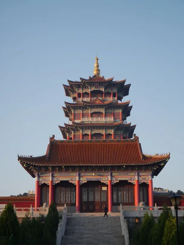 美丽的山西田园风光,山西旅游景点大全自然风光