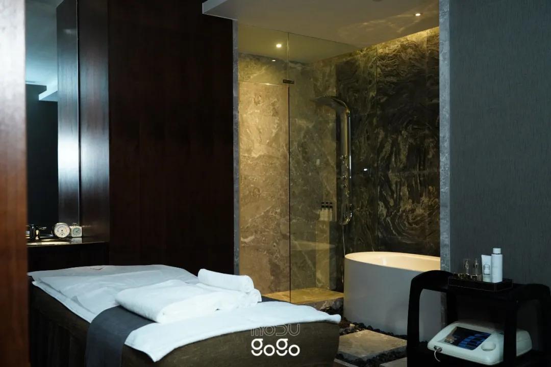 丽妍雅集直播间,点击开启活动