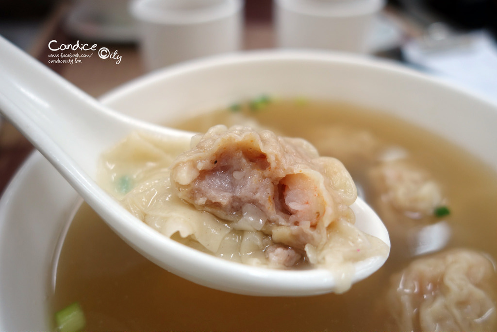 澳门美食攻略澳门半岛,澳门半岛美食多