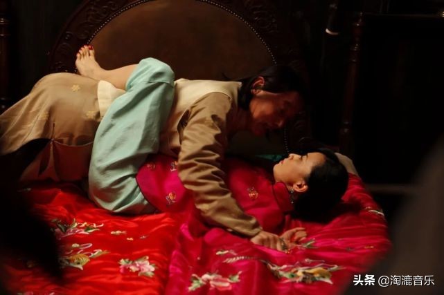 与肖申克的救赎齐名的三部电影,评论100分的电影