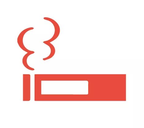 转发周知！你的行李可能上不了火车，出发前仔细筛查！