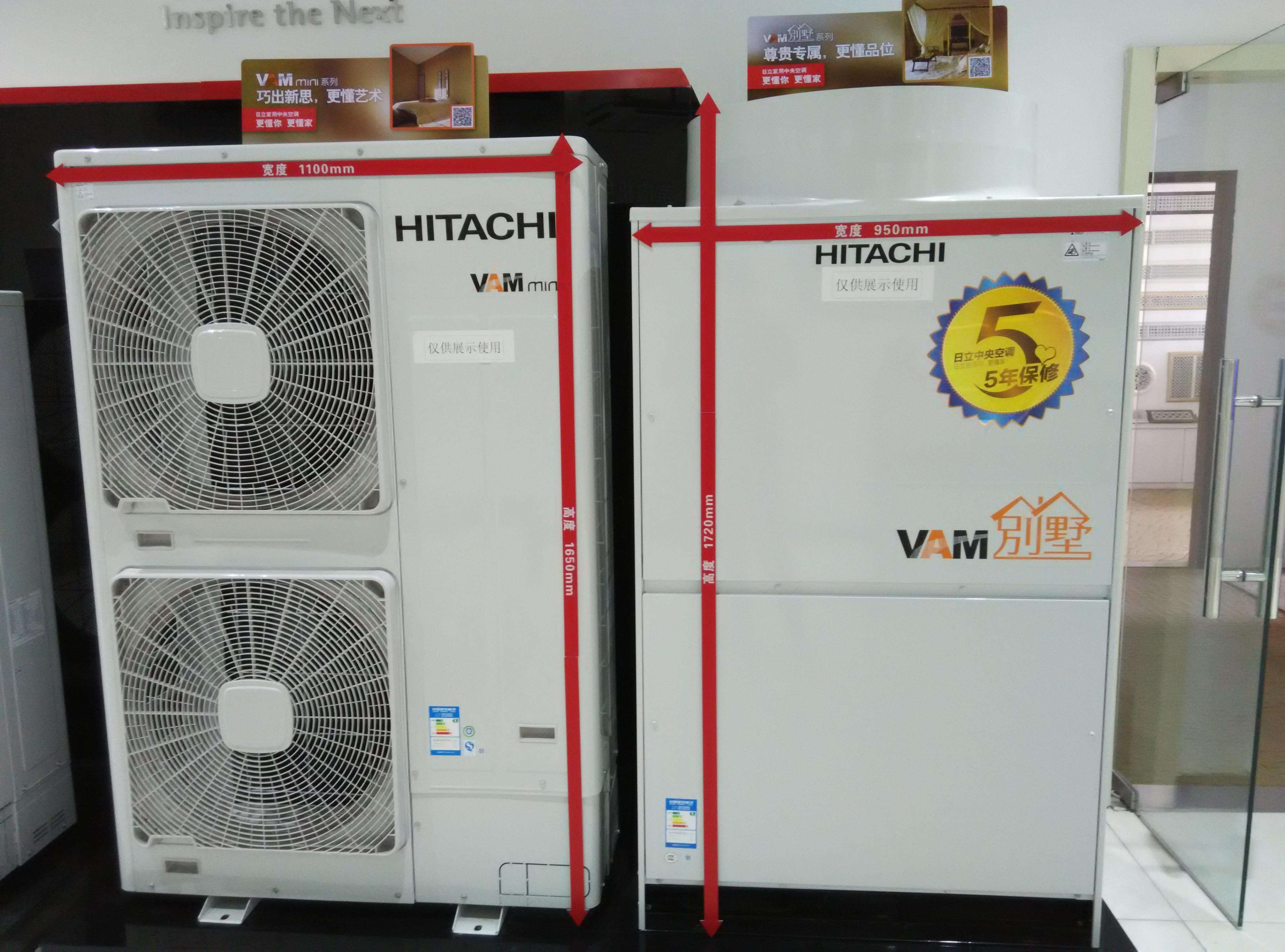 中央空调怎么问导购,现在中央空调怎么选