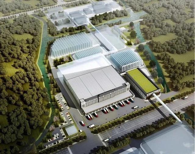 绍兴袍江最新拆迁消息,绍兴越城区房屋征收最新政策