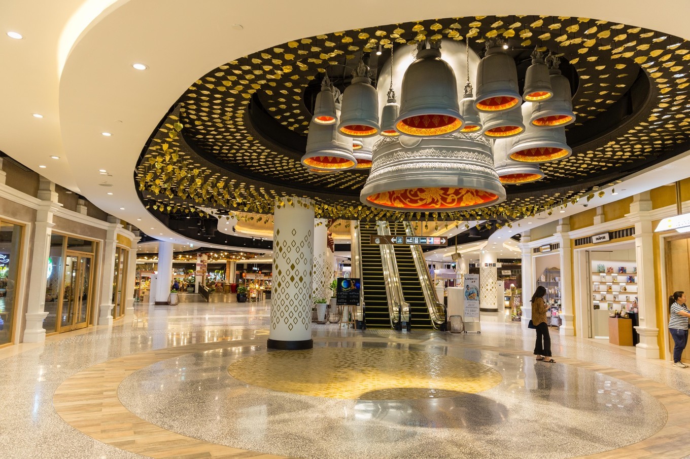 普吉岛海岛游哪里买票划算,普吉岛购物必买