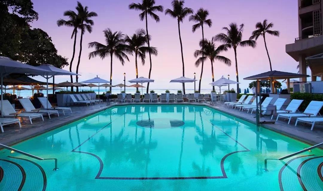 爱马仕新年,爱马仕旅行清单