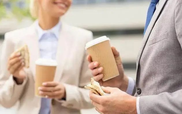 疫情过后我们在一起吗,疫情过后我们会再相见吗