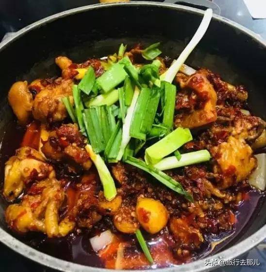 这些美味的小吃你们都吃过哪些,贵州美食之最你想尝试一下吗