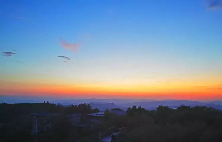 在石家庄生活需要什么条件,在石家庄生活中的技巧