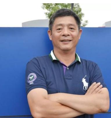 穗粤传承,粤语足球文化