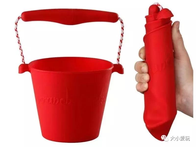 适合旅行带的遛娃神器,沙滩遛娃必备工具有哪些