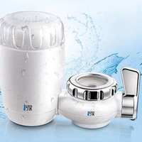 国家对1号泉认证了吗,国家质监局抽查结果