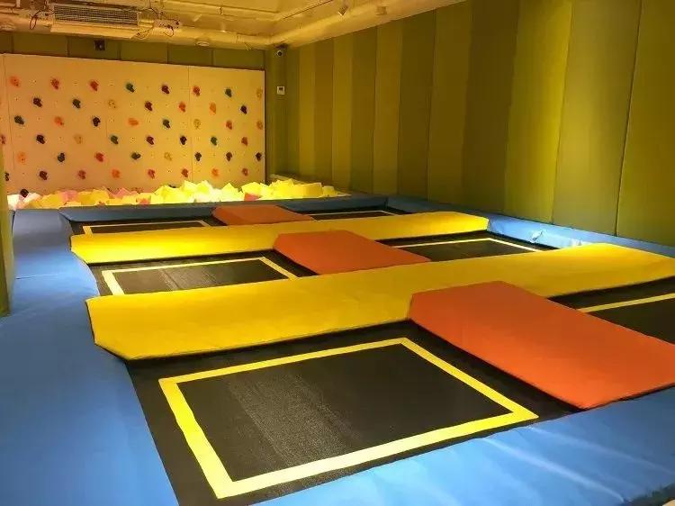 北京寻宝捡漏,北京潘家园捡漏