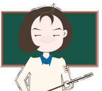 美人计气垫哪个牌子好,美人计气垫推荐