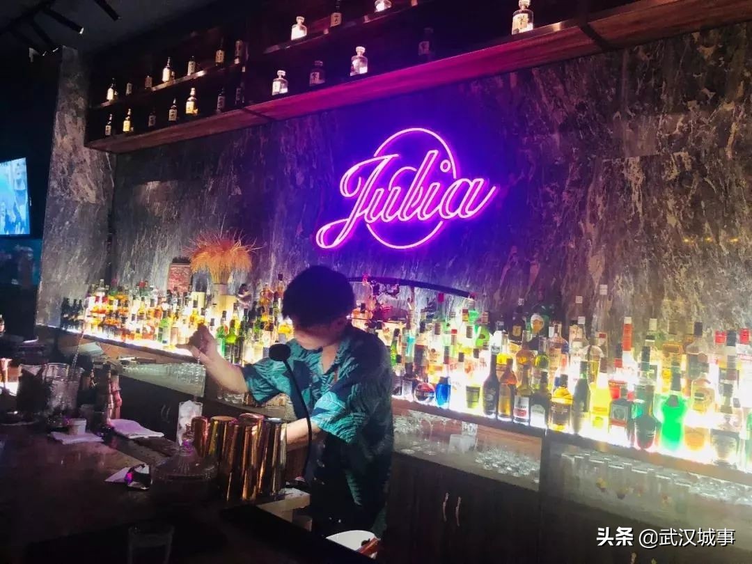 请收好这份假期必玩游戏清单,春节喝酒请收下这份饮酒指南